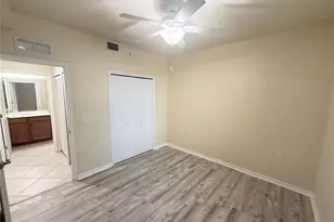 6519 Grand Estuary Trail, Bradenton, FL 34212 - Photo 15