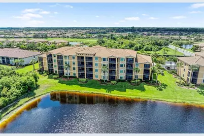 6519 Grand Estuary Trail #305, Bradenton, FL 34212 - Photo 21