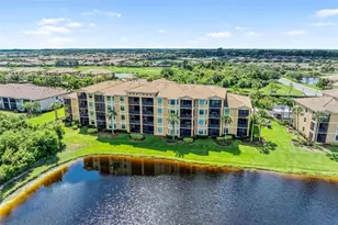 6519 Grand Estuary Trail, Bradenton, FL 34212 - Photo 21