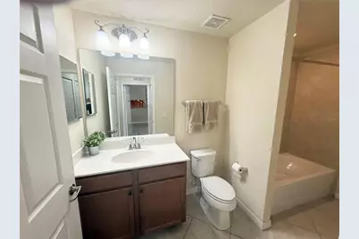 6519 Grand Estuary Trail #305, Bradenton, FL 34212 - Photo 17