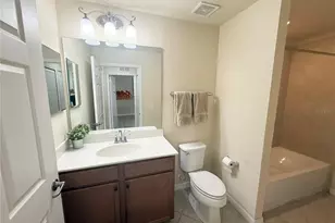 6519 Grand Estuary Trail, Bradenton, FL 34212 - Photo 17
