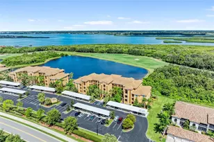 6519 Grand Estuary Trail, Bradenton, FL 34212 - Photo 19
