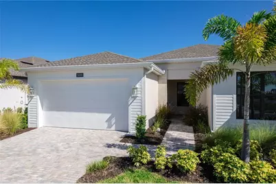 5888 Windbreak Court, Apollo Beach, FL 33572 - Photo 27