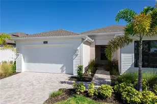 5888 Windbreak Ct, Apollo Beach, FL 33572 - Photo 27
