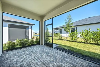 5888 Windbreak Court, Apollo Beach, FL 33572 - Photo 25