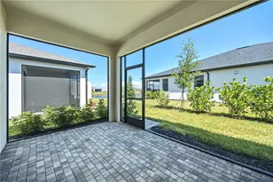 5888 Windbreak Ct, Apollo Beach, FL 33572 - Photo 25
