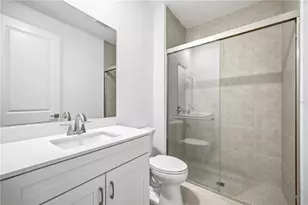 5888 Windbreak Ct, Apollo Beach, FL 33572 - Photo 19