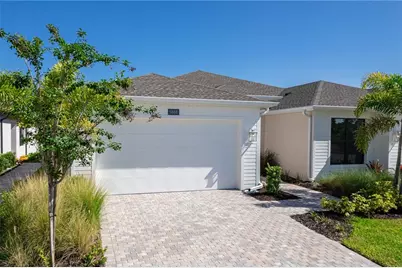 5888 Windbreak Court, Apollo Beach, FL 33572 - Photo 3