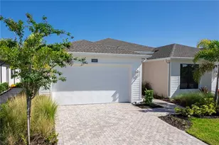 5888 Windbreak Ct, Apollo Beach, FL 33572 - Photo 3