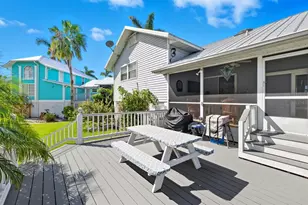 1528 43rd Ave Dr W, Palmetto, FL 34221 - Photo 33