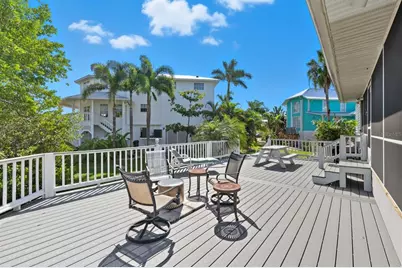 1528 43rd Avenue Drive W, Palmetto, FL 34221 - Photo 35