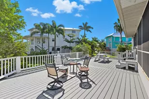 1528 43rd Ave Dr W, Palmetto, FL 34221 - Photo 35