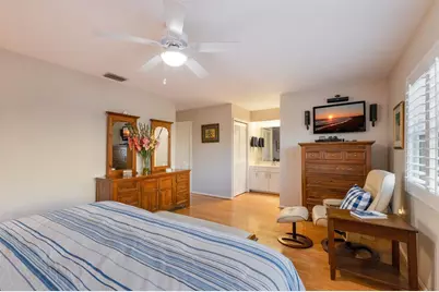 1528 43rd Avenue Drive W, Palmetto, FL 34221 - Photo 23