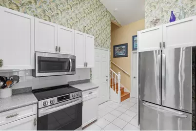 1528 43rd Avenue Drive W, Palmetto, FL 34221 - Photo 15
