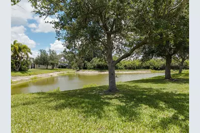 6508 Rock Bridge Lane, Ellenton, FL 34222 - Photo 31