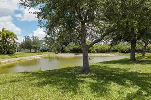 6508 Rock Bridge Ln, Ellenton, FL 34222 - Photo 31