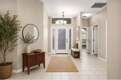 6508 Rock Bridge Lane, Ellenton, FL 34222 - Photo 13