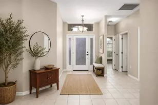 6508 Rock Bridge Ln, Ellenton, FL 34222 - Photo 13