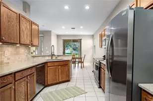 6508 Rock Bridge Ln, Ellenton, FL 34222 - Photo 19