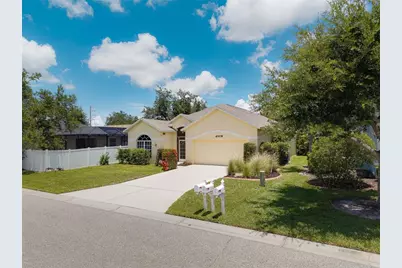 6508 Rock Bridge Lane, Ellenton, FL 34222 - Photo 41