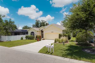 6508 Rock Bridge Ln, Ellenton, FL 34222 - Photo 41