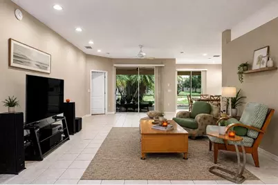 6508 Rock Bridge Lane, Ellenton, FL 34222 - Photo 5