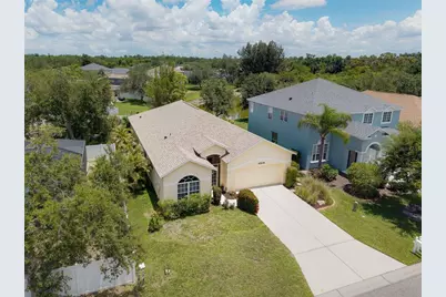 6508 Rock Bridge Lane, Ellenton, FL 34222 - Photo 27