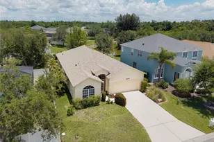6508 Rock Bridge Ln, Ellenton, FL 34222 - Photo 27