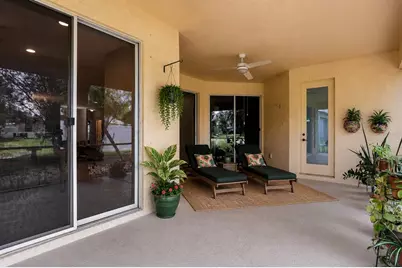 6508 Rock Bridge Lane, Ellenton, FL 34222 - Photo 9