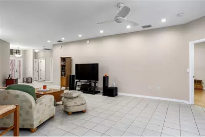 6508 Rock Bridge Lane, Ellenton, FL 34222 - Photo 29