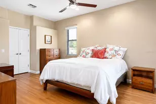 6508 Rock Bridge Ln, Ellenton, FL 34222 - Photo 15