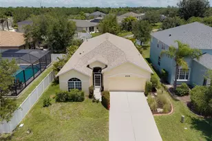 6508 Rock Bridge Ln, Ellenton, FL 34222 - Photo 3