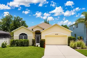 6508 Rock Bridge Ln, Ellenton, FL 34222 - Photo 1