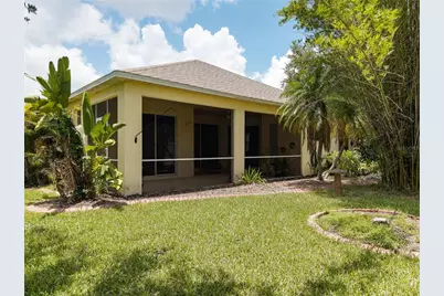 6508 Rock Bridge Lane, Ellenton, FL 34222 - Photo 23