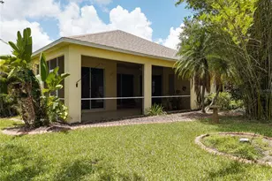 6508 Rock Bridge Ln, Ellenton, FL 34222 - Photo 23