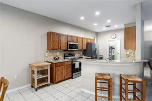 6508 Rock Bridge Ln, Ellenton, FL 34222 - Photo 21