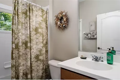 6508 Rock Bridge Lane, Ellenton, FL 34222 - Photo 19