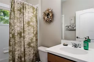 6508 Rock Bridge Ln, Ellenton, FL 34222 - Photo 19