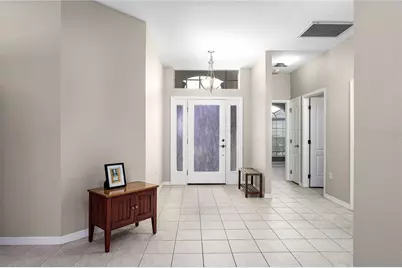 6508 Rock Bridge Lane, Ellenton, FL 34222 - Photo 5