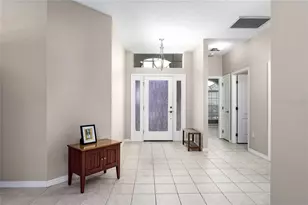 6508 Rock Bridge Ln, Ellenton, FL 34222 - Photo 5