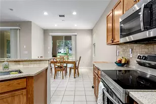 6508 Rock Bridge Ln, Ellenton, FL 34222 - Photo 17