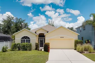 6508 Rock Bridge Ln, Ellenton, FL 34222 - Photo 1