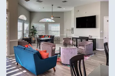 6508 Rock Bridge Lane, Ellenton, FL 34222 - Photo 51