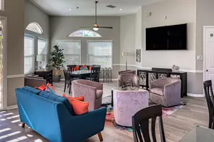 6508 Rock Bridge Ln, Ellenton, FL 34222 - Photo 51