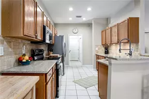 6508 Rock Bridge Ln, Ellenton, FL 34222 - Photo 23