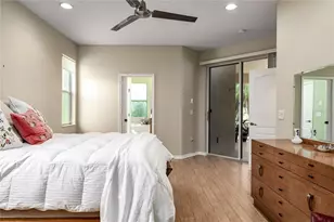 6508 Rock Bridge Ln, Ellenton, FL 34222 - Photo 15