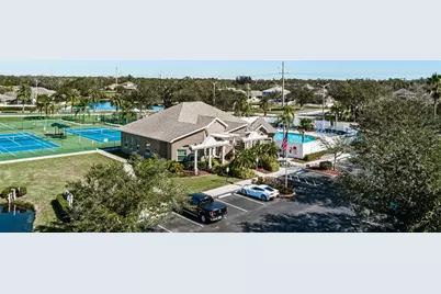 6508 Rock Bridge Lane, Ellenton, FL 34222 - Photo 47