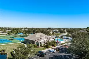 6508 Rock Bridge Ln, Ellenton, FL 34222 - Photo 47