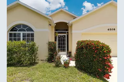 6508 Rock Bridge Lane, Ellenton, FL 34222 - Photo 33