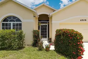 6508 Rock Bridge Ln, Ellenton, FL 34222 - Photo 33